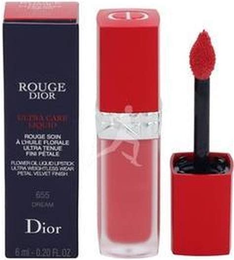 rouge dior ultra care liquid 655|Rouge Dior Ultra Care Liquid.